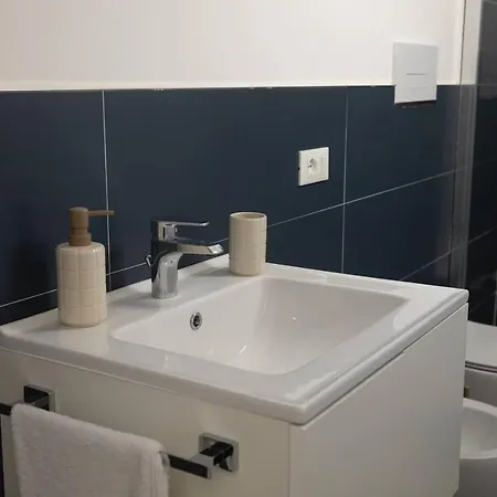 Spalti 33