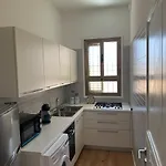 Spalti 33 Διαμέρισμα