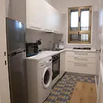 Spalti 33
