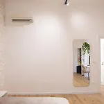 Spalti 33 *
