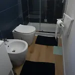 Spalti 33 Διαμέρισμα Τραπάνι