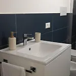 Spalti 33