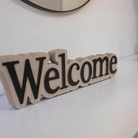 Apartman Spalti 33